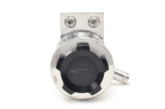 STM Evo 4/5/6 Power Steering Reservoir *Limited Quantity*