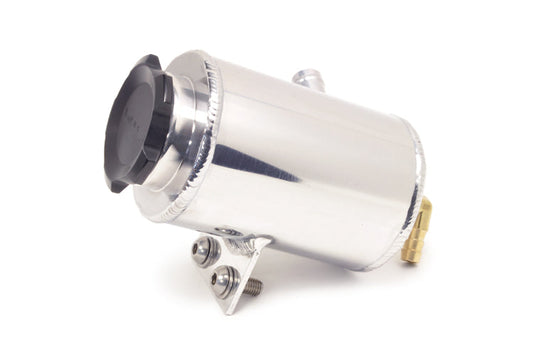 STM Evo 4/5/6 Power Steering Reservoir *Limited Quantity*