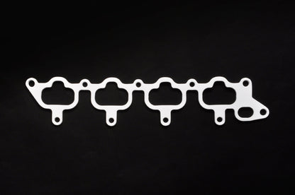 STM Evo 4-9 Intake Manifold Heat Barrier Gasket