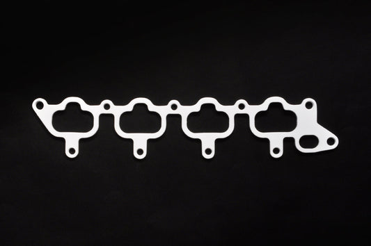 STM Evo 4-9 Intake Manifold Heat Barrier Gasket