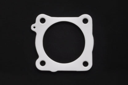 STM Evo 4-9/3000GT Throttle Body Heat Barrier Gasket