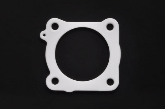 STM Evo 4-9/3000GT Throttle Body Heat Barrier Gasket