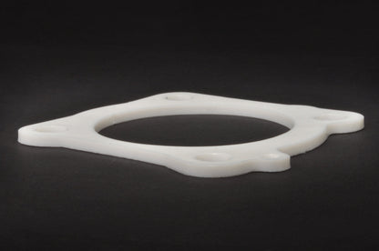 STM Evo 4-9/3000GT Throttle Body Heat Barrier Gasket