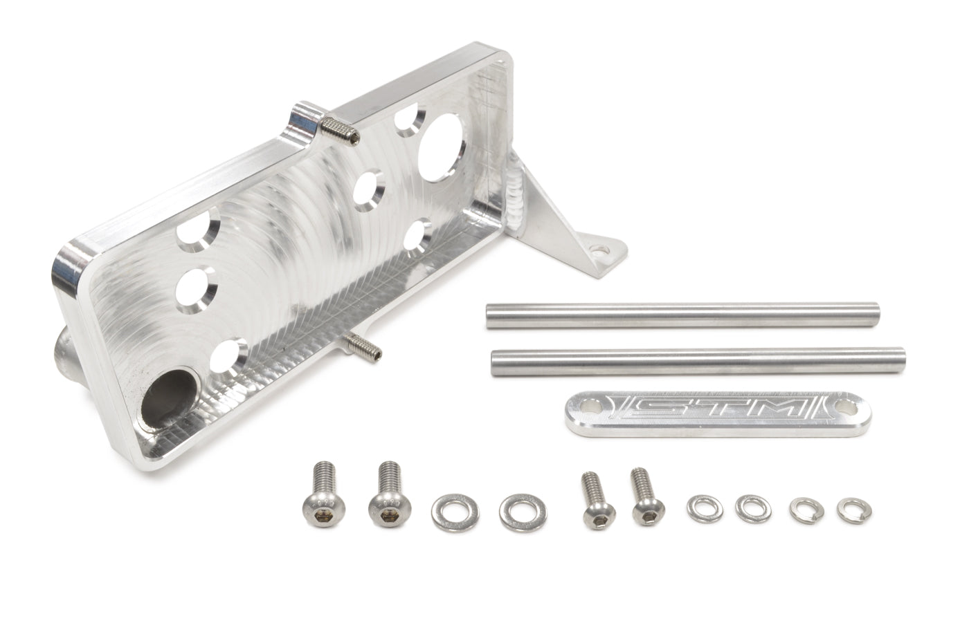 STM Small Battery Kit for Evo 5/6