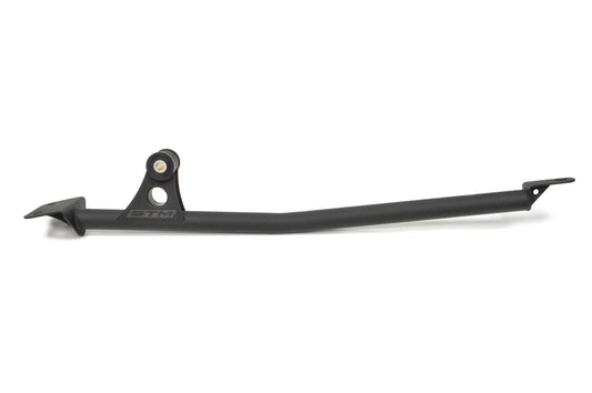 STM Evo 7/8/9 Front Center Member Brace (FCMB)
