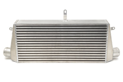 STM 1260+HP Intercooler for Evo 7/8/9