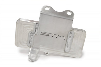 STM 680 Small Battery Kit for Evo 7/8/9