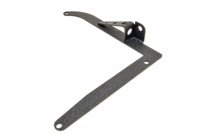 STM Evo 7/8/9 Mounting Bracket for Race Oil Cooler Kit *Closeout*