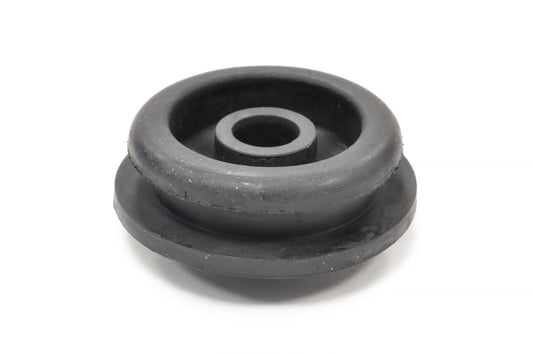 STM Radiator Bracket Insert for Evo 7/8/9 (RBB-CT9)