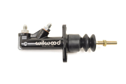 STM Evo 7/8/9 Staging Brake Kit