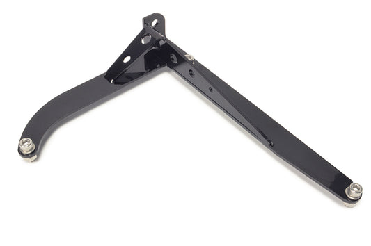 STM Evo 7/8/9 Mounting Bracket for Standard Oil Cooler Kit *Closeout*