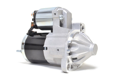 STM Starter for Evo 7/8/9