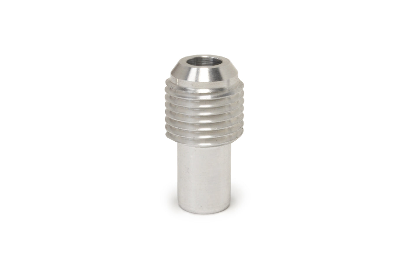 STM Valve Cover Fittings for Evo 4/5/6/7/8/9