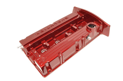 STM Valve Cover Fittings for Evo 4/5/6/7/8/9