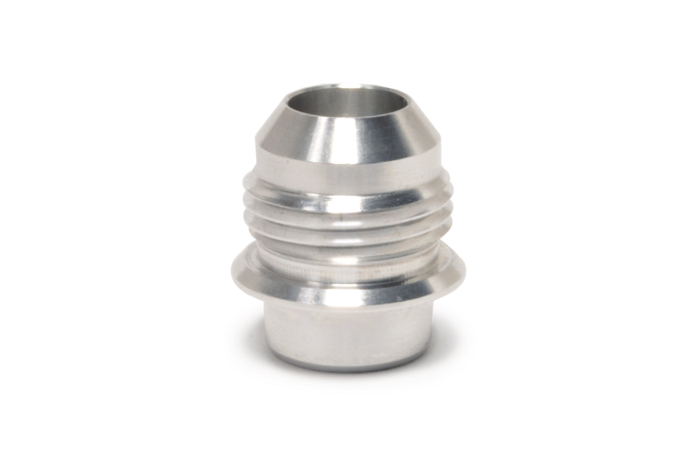 STM Valve Cover Fittings for Evo 4/5/6/7/8/9