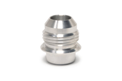 STM Valve Cover Fittings for Evo 4/5/6/7/8/9
