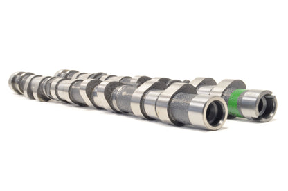 STM 650 Cams for Evo 4-8