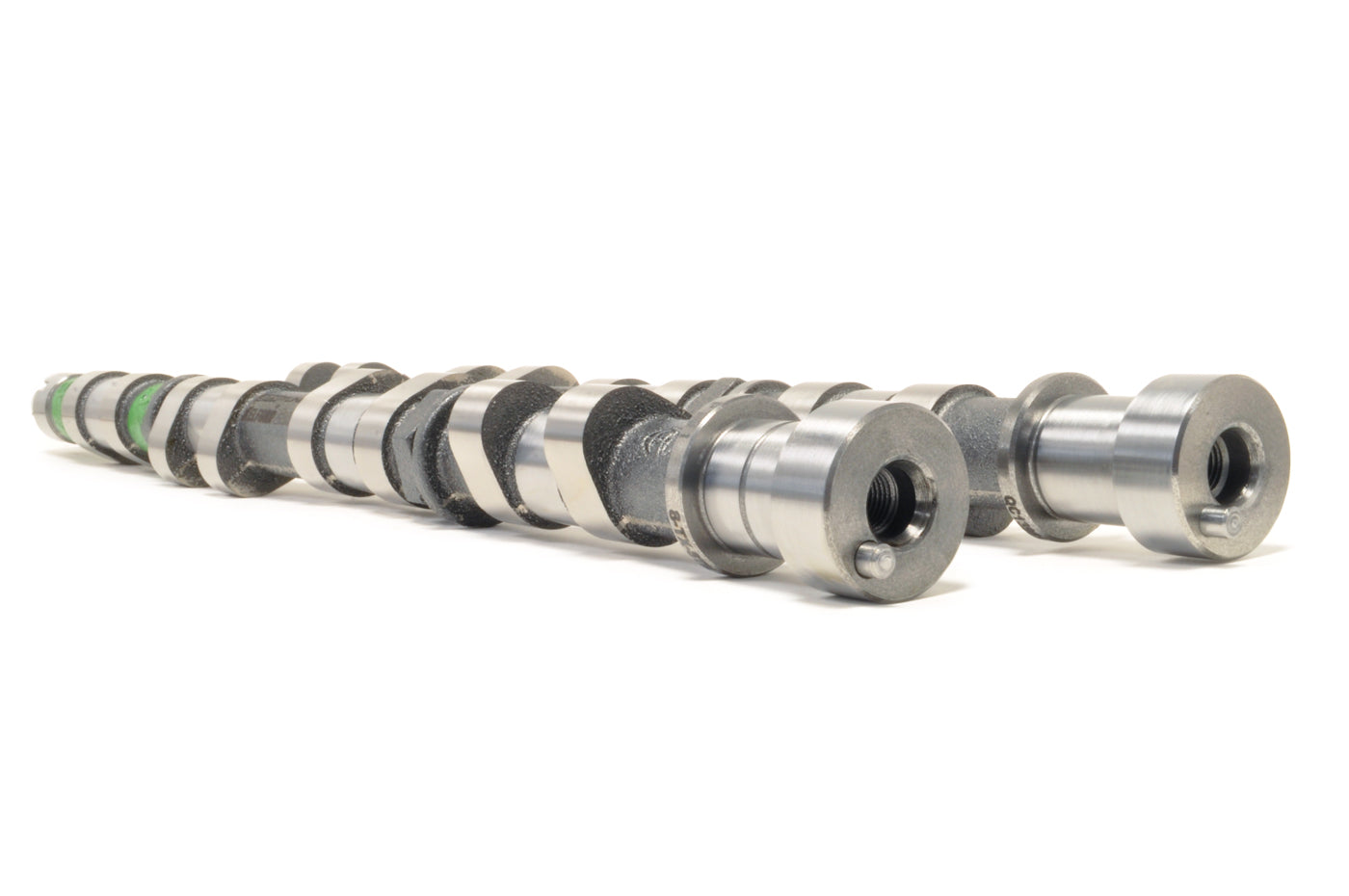 STM 650 Cams for Evo 4-8