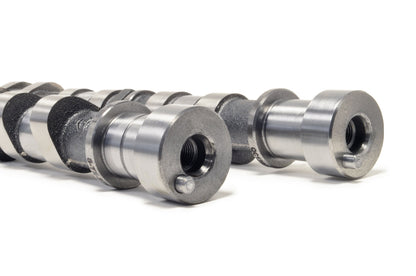 STM 650 Cams for Evo 4-8