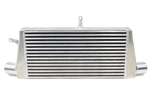 STM 1000HP Race Intercooler for Evo 7/8/9