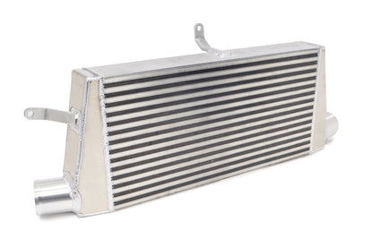 STM 1000HP Race Intercooler for Evo 7/8/9