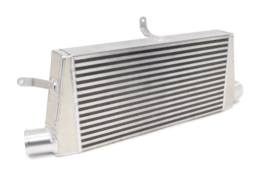 STM 1000HP Race Intercooler for Evo 7/8/9