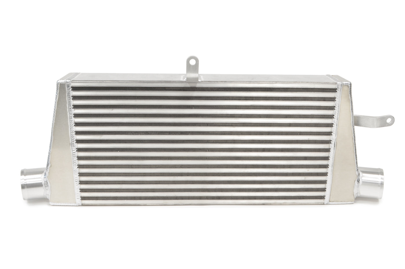 STM 1000HP Race Intercooler for Evo 7/8/9