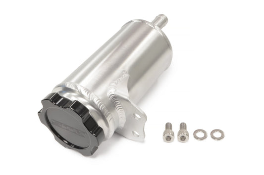STM ACD Reservoir for Evo 8/9 (ACDR)