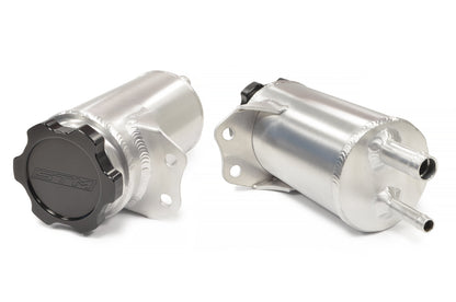 STM ACD Reservoir for Evo 8/9 (ACDR)