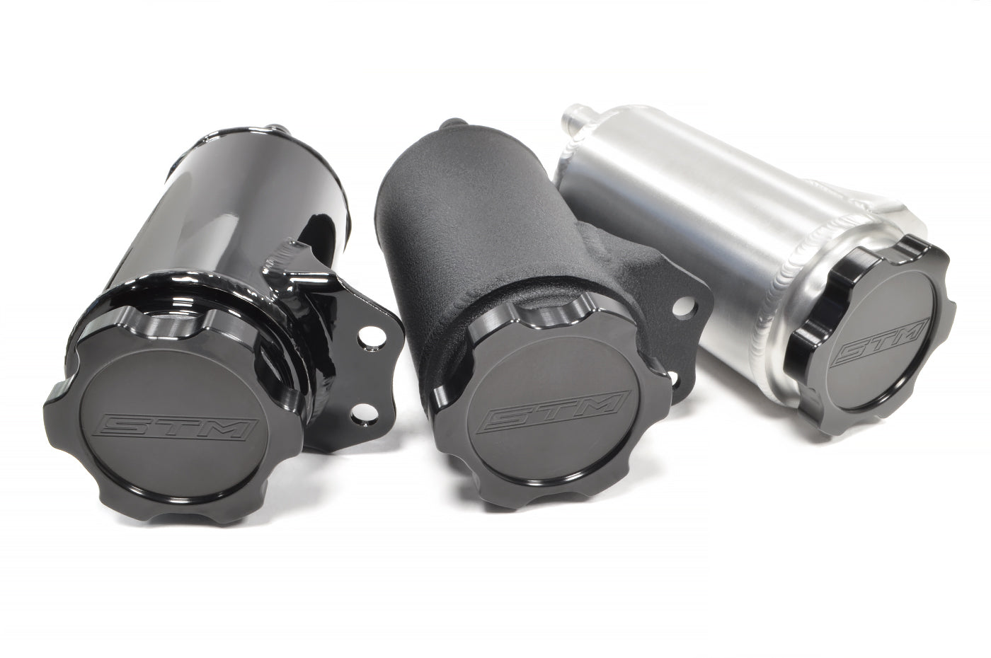 STM ACD Reservoir for Evo 8/9 (ACDR)