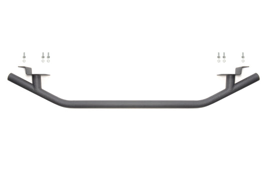 STM Evo 8/9 Front Bumper Support Bar