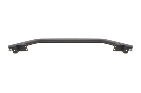 STM Evo 8/9 Front Bumper Support Bar