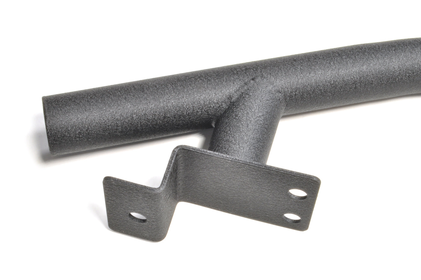 STM Evo 8/9 Front Bumper Support Bar