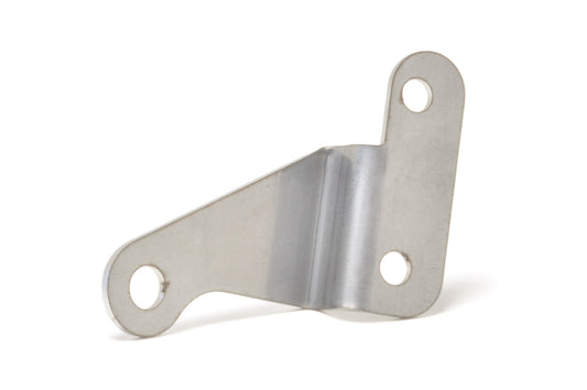 STM Evo 8/9 Fuelab Mini FPR Mounting Bracket