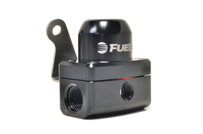 STM Evo 8/9 Fuelab Mini FPR Mounting Bracket