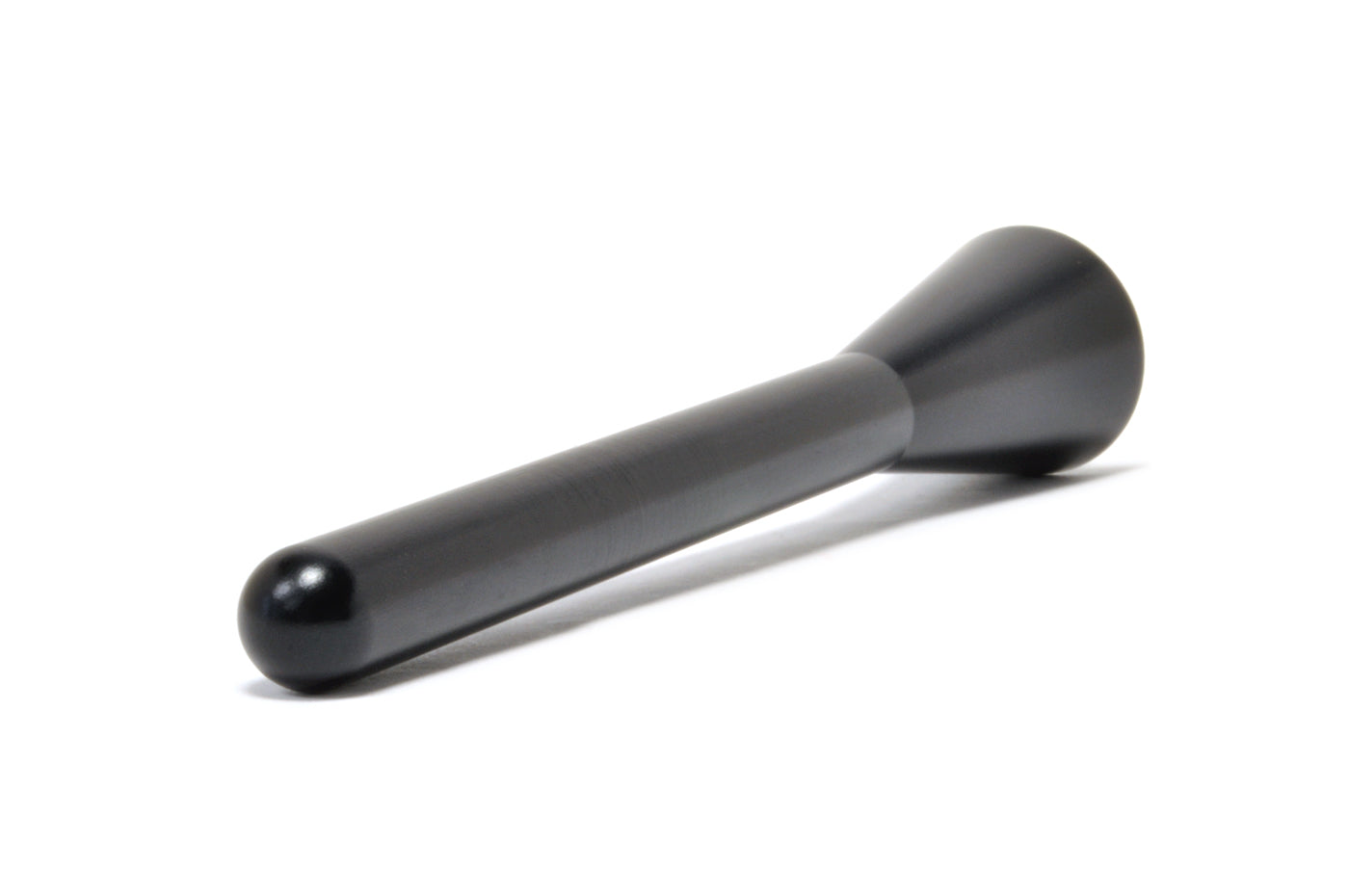 STM Evo 8/9 Short 4 Inch Antenna *Backorder*