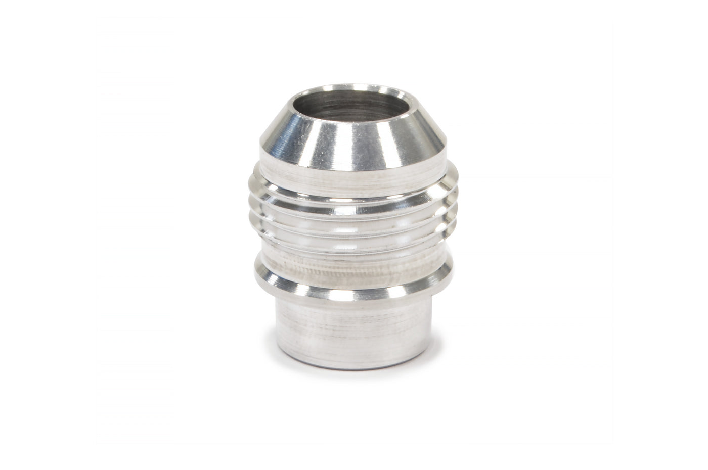 STM Valve Cover Fittings for Evo 4/5/6/7/8/9