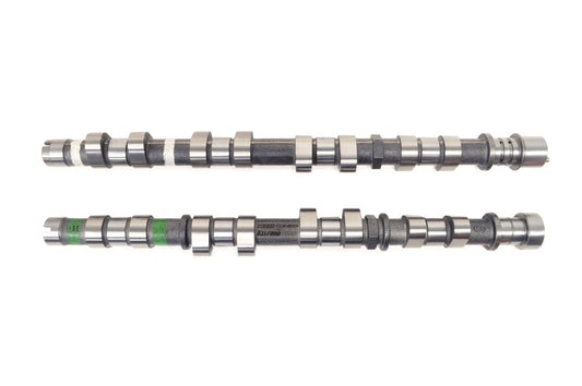 STM 650 Cams for Evo 9