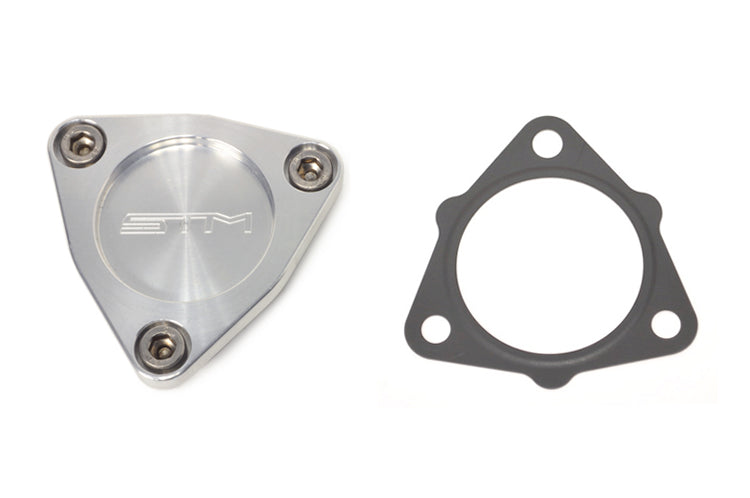 STM Cam Position Sensor Housing Cover for Evo 9