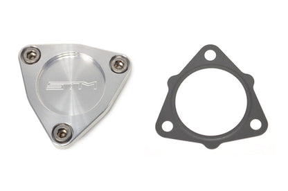 STM Cam Position Sensor Housing Cover for Evo 9