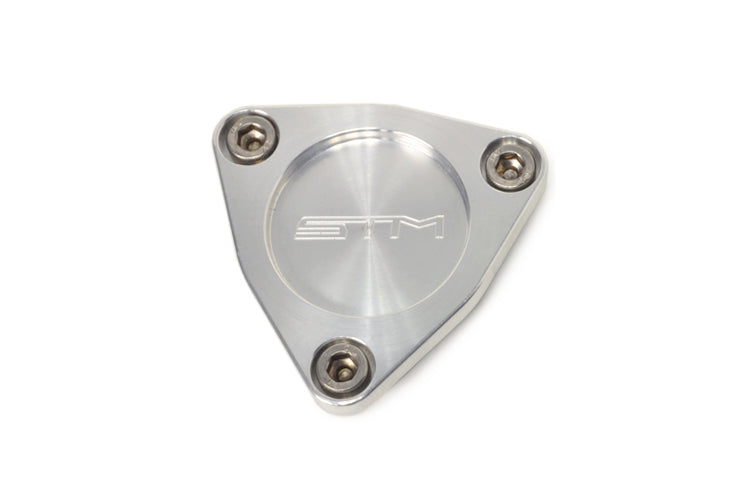 STM Cam Position Sensor Housing Cover for Evo 9