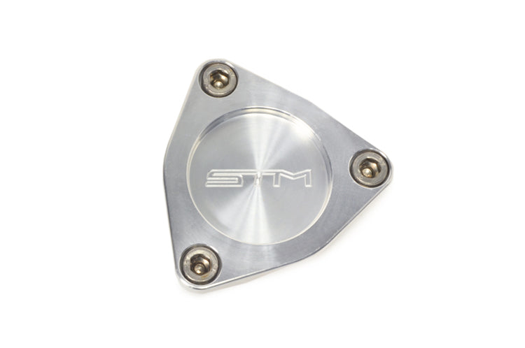 STM Cam Position Sensor Housing Cover for Evo 9