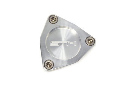 STM Cam Position Sensor Housing Cover for Evo 9