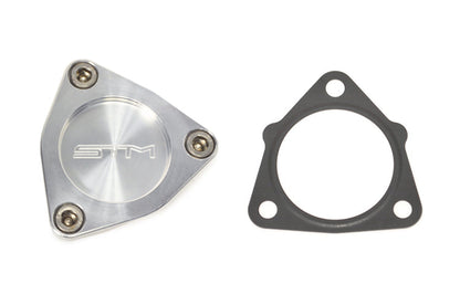 STM Cam Position Sensor Housing Cover for Evo 9