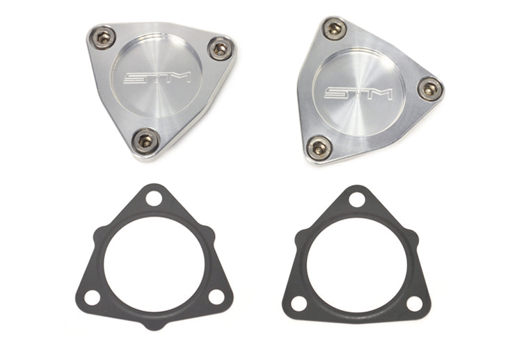 STM Cam Position Sensor Housing Cover for Evo 9