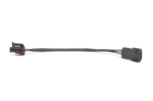 STM Evo 8/9 AEM MAP Sensor Harness (MAP-PNP)