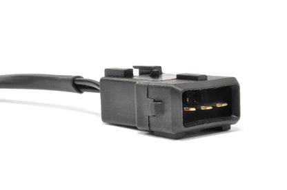 STM Evo 8/9 AEM MAP Sensor Harness (MAP-PNP)