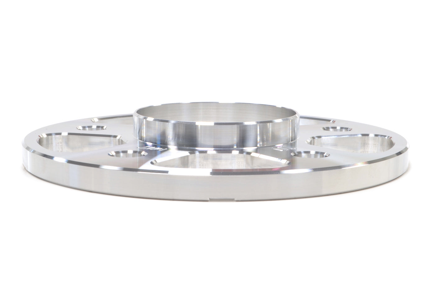 STM 10mm Wheel Spacers for Mitsubishi Evo DSM 3S