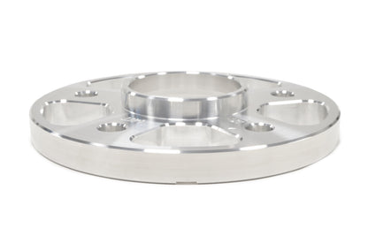 STM 15mm Wheel Spacers for Mitsubishi Evo DSM 3S