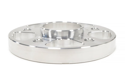 STM 20mm Wheel Spacers for Mitsubishi Evo DSM 3S